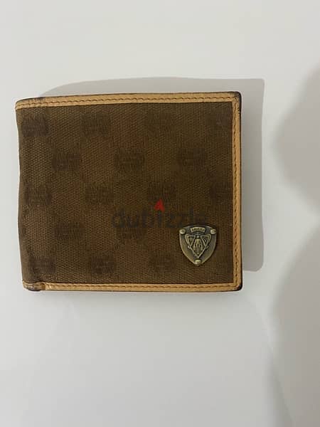 original luxery brands wallets for sale 3