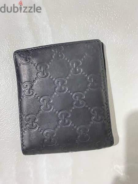 original luxery brands wallets for sale 5