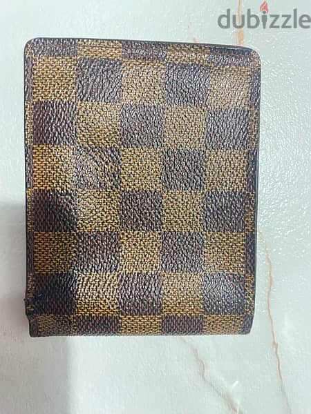 original luxery brands wallets for sale 6