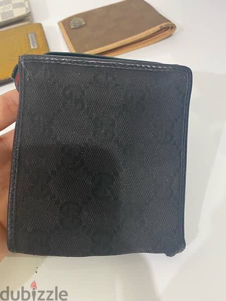 original luxery brands wallets for sale 9