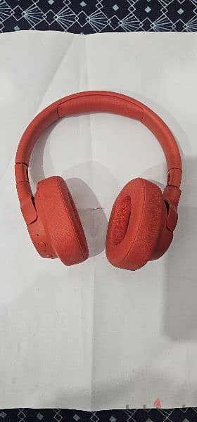 JBL headphone original noise cancellation 1