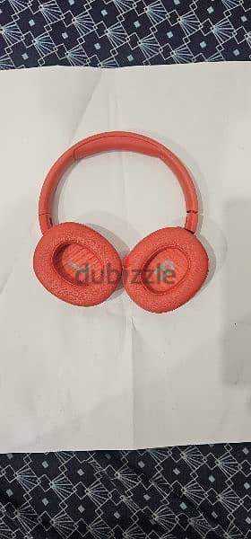 JBL headphone original noise cancellation 2