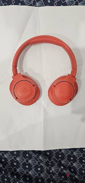 JBL headphone original noise cancellation 3