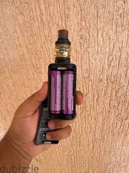 vape vaporess 1