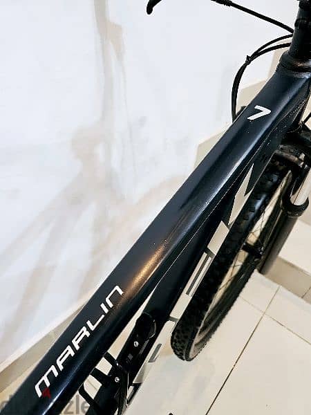 2022 Trek Marlin 7 Dasma Kuwait 1