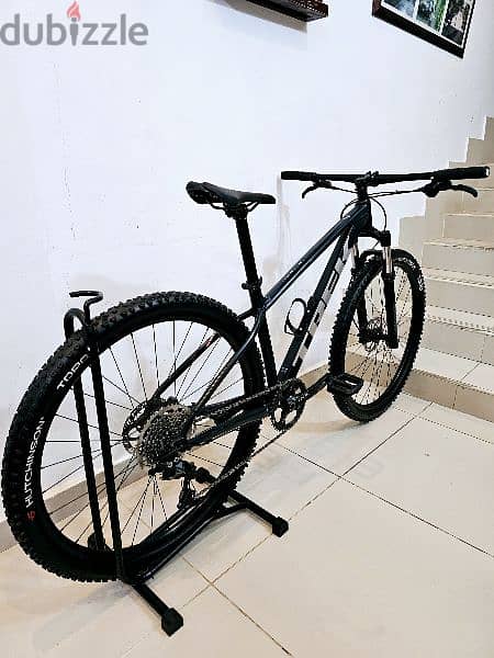 2022 Trek Marlin 7 Dasma Kuwait 8