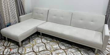 safat home sofa