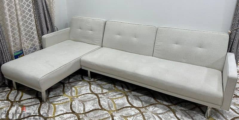 safat home sofa 0