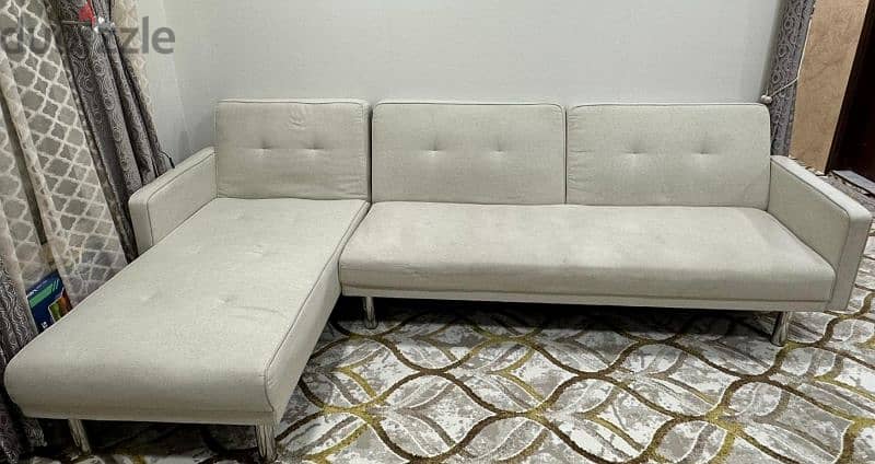 safat home sofa 1