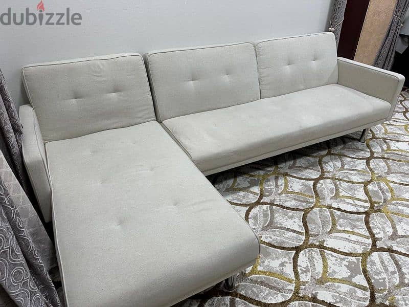 safat home sofa 2