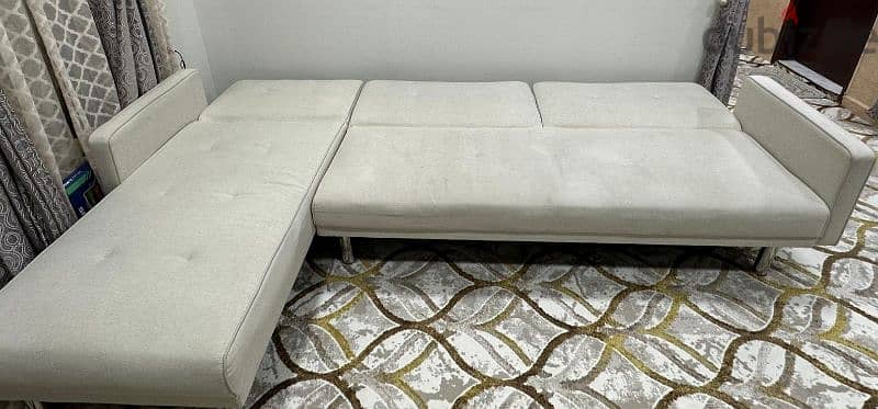 safat home sofa 4