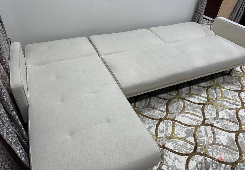 safat home sofa 5