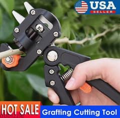 grafting tool