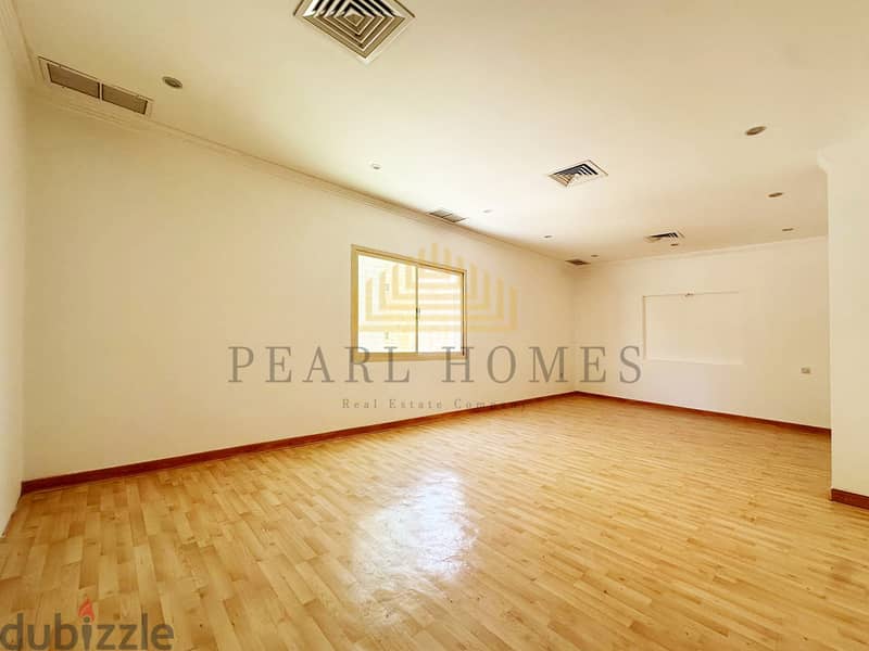 Villa for Rent in Salwa 5