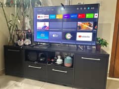 Sony Bravia 123 cm (49 Inches) Full HD Certified Android Smart LED TV 0