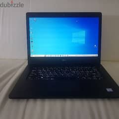 DELL LATITUDE  CORE I5 0