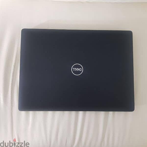 DELL LATITUDE  CORE I5 1