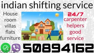 paddu indian shifting service in Kuwait 50894162