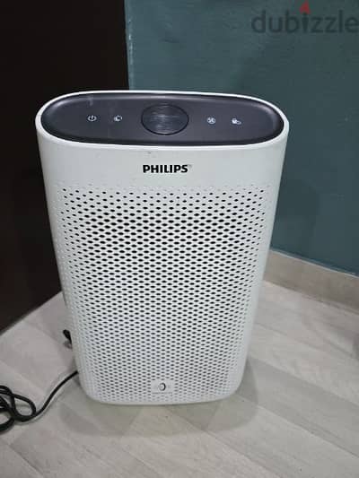 philips air purifier for sale