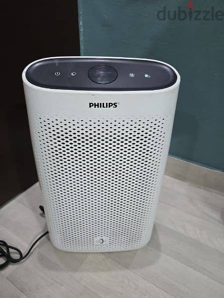 philips air purifier for sale 0