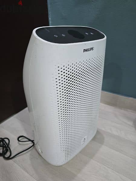 philips air purifier for sale 1