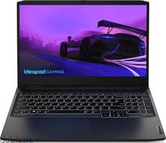 Lenovo GAMING / Core i7 11 Gen / 1TB SSD / 16GB RAM / Nvidia 3060 8GB