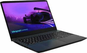 Lenovo GAMING / Core i7 11 Gen / 1TB SSD / 16GB RAM / Nvidia 3060 8GB