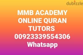 FEMALE/MALE TEACHER WHATSAP:+923339554306,EDEXCEL/IGCSE/BOARDS/CBSE