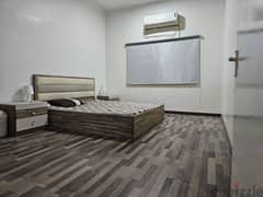 room for rent in khaitan