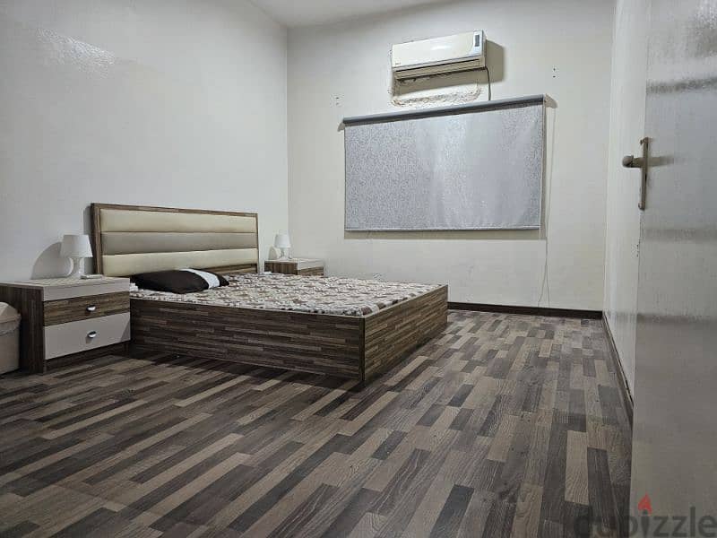 room for rent in khaitan 0