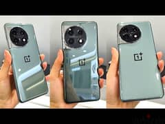 OnePlus 11 5g 16gb Ram High Speed Flagship Mobile for sell