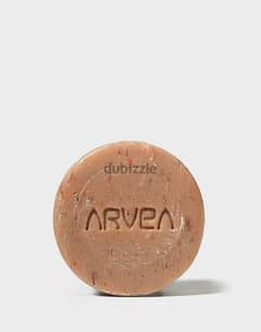 Arvea. . Soft soap 0