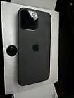 Brand new sealed Apple iPhone 14 Pro Max - 512 GB - Black (Unlocked) 0