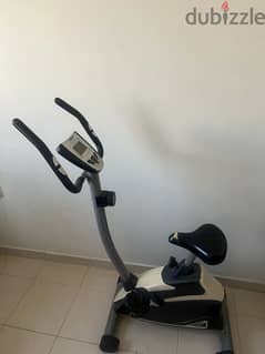 sublime indoor fitness cycling bike 0