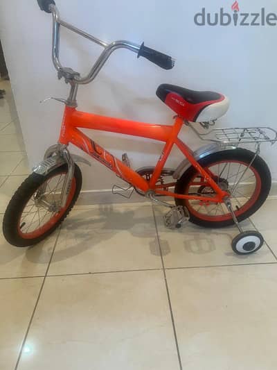 Bmx bikes for sale olx best sale