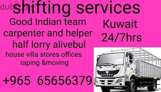 shifting service lorry  65656379 0