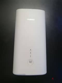 Huawei 5G unlocked router