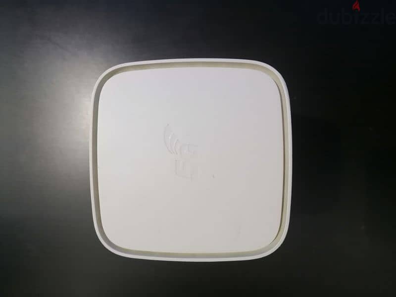 Huawei 5G unlocked router 1