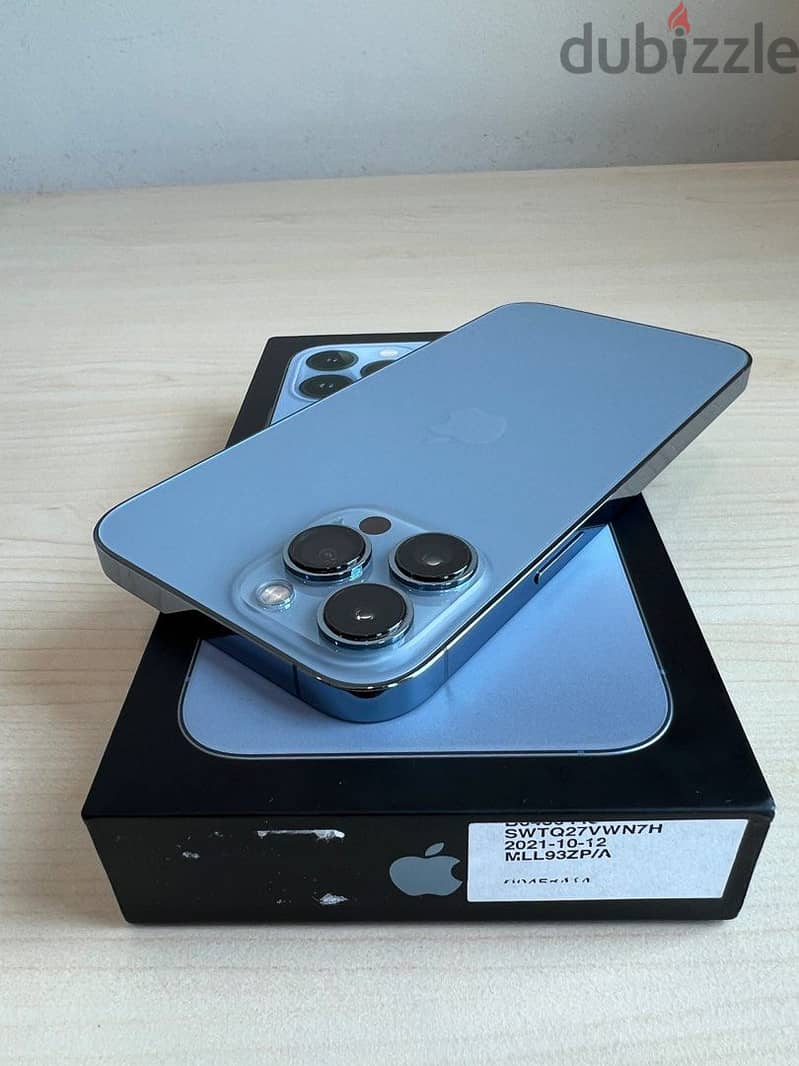 Apple iPhone 13 Pro Max EMI Monthly Plan Avail WhatsApp : +16266453424 1