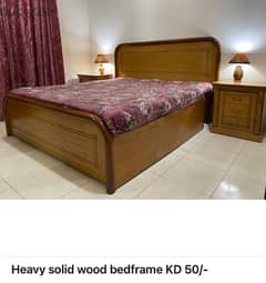 Home Furniture for Sale - In new Condition 0