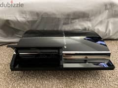 playstation 3 for exchange for can be purchased