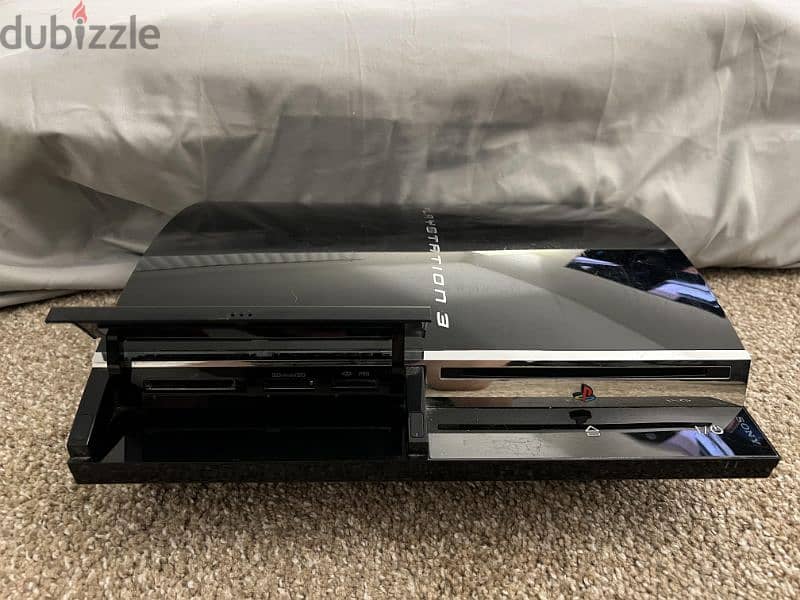 playstation 3 for exchange for can be purchased 0