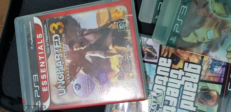 playstation 3 for exchange for can be purchased 5