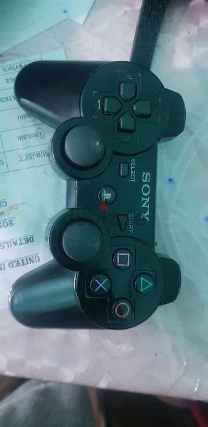 playstation 3 for exchange for can be purchased 8