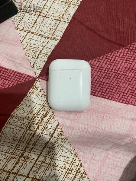 airpods gen 2 0