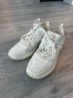 Massimo Dutti sneakers 0