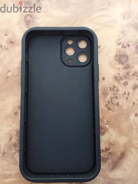 Iphone 11 pro case. 1