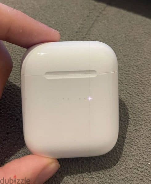 airpods 2 2