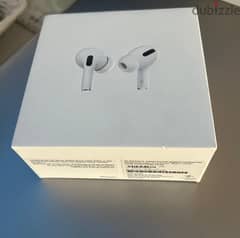 Apple AirPods Pro for Sale