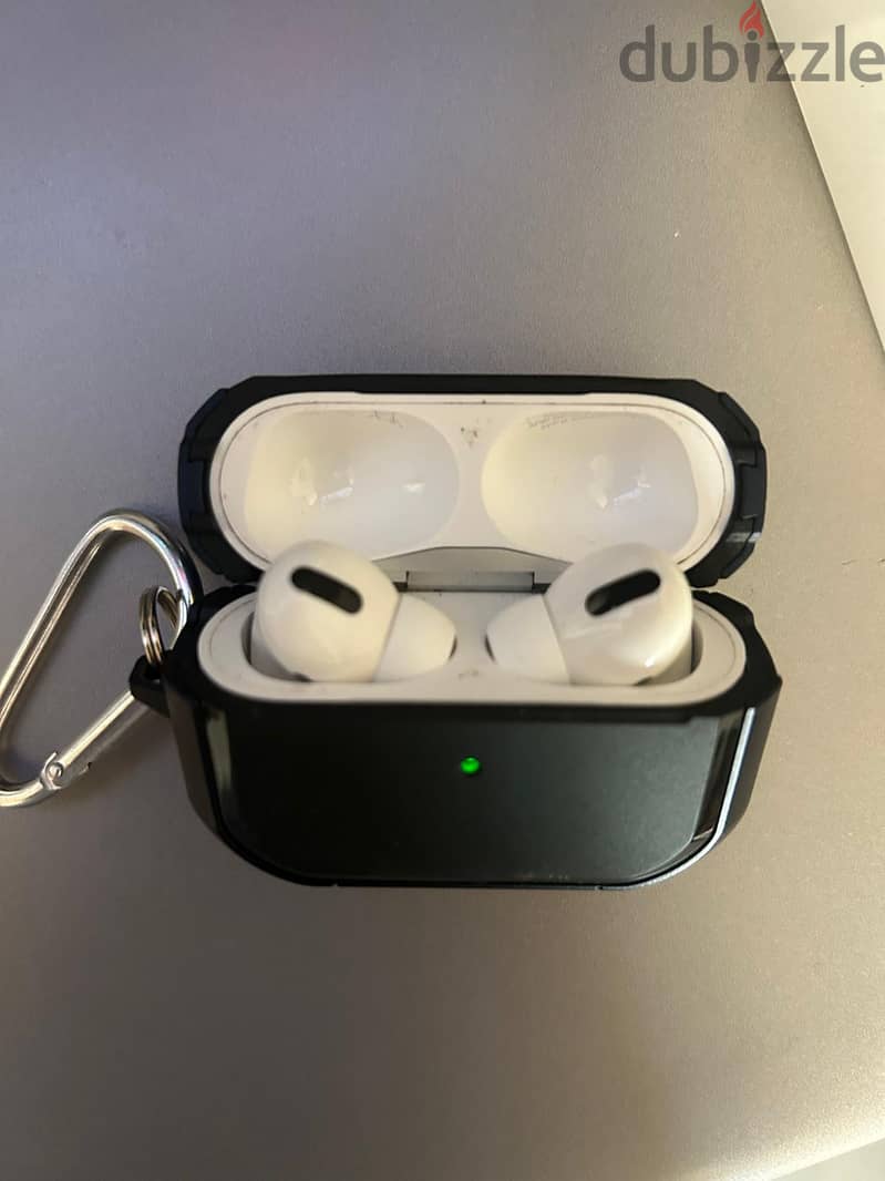 Apple AirPods Pro for Sale 2